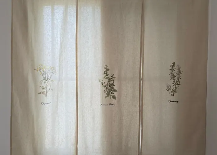 Mangwon Mangwon Station 2min 2 Queen Beds Hongdae Nearby * ソウル特別市